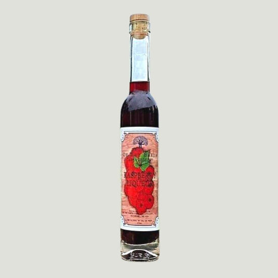 raspberry liqueur kansas city of the earth farm distillery